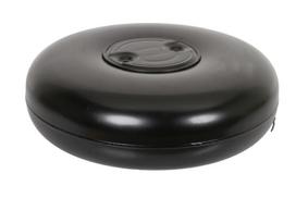Toroidaliniai dujų balionai LPG ZGH720220W069M6DTAK