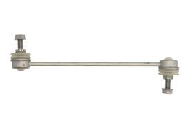 šarnyro stabilizatorius FAG 818 0153 10