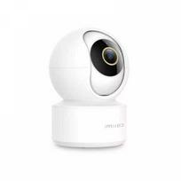 Išmanioji namų kamera IMILAB Home Security C22