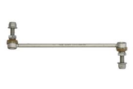 šarnyro stabilizatorius FAG 818 0529 10