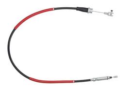 Rankinio stabdÅ¾io lynas ANAC MAKINA 910-60207-AN