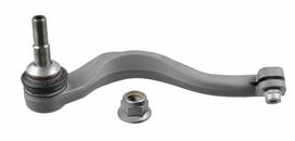 skersinÄs vairo traukÄs antgalis LMI44354
