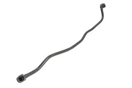 PNEUMATICS slėgio žarna, oro kompresorius PN-ME034