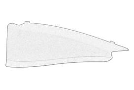 Lango porėmis KB7W-51-PB1