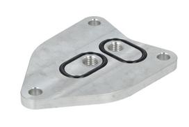 EVERT ATF pildymo adapteriai ATF ADAPTER AISIN V9