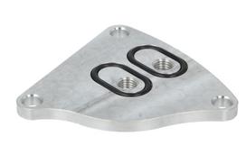 EVERT ATF pildymo adapteriai ATF ADAPTER AISIN V4