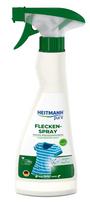 Purškiamas dėmių valiklis HEITMANN Pure, 250ml