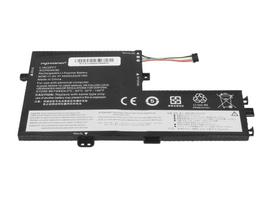 Baterija IdeaPad C340-15IIL  S340-15IIL neoriginali