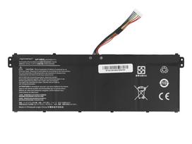 Baterija AP19B5L  Acer Aspire 515 neoriginali
