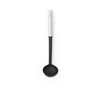 Brabantia samtis padažui Non-Stick, 31,2 cm