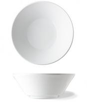 Benedikt dubuo Optima, 20 cm