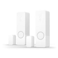 Išmanieji kontaktų jutikliai Philips Hue Secure