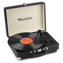 Audizio RP116BK