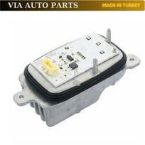 For  Megane IV MK4 Daytime Running Light Module LED Headlight Control Unit High Quality OEM 285753299R 285759447R