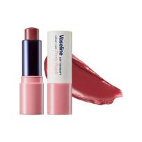 Vaseline lūpų terapija spalvą suteikiantis lūpų balzamas