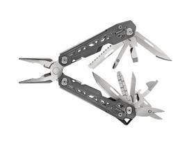 Daugiafunkcinis įrankis Gerber Truss Multitool 31-003304
