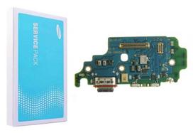 Samsung S21 Ultra (G998) krovimo lizdas (mikrofonas) : Klijai nugarėlei - Pridėti 3ML (+3€), Kokybė - Originalas (Service Pack)