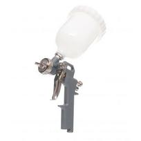 Dažymo pulverizatorius 1,5mm 325l/min KD2090