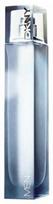 DKNY DKNY Vyriški - be dėžutės tualetinis vanduo - Testeris, 50ml