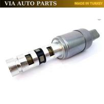 Phase control valve for  Megane 2 Fluence Scenic 2 1.6 16V Oem 8200823650