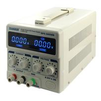 Laboratorinis maitinimo šaltinis Zhaoxin RPS-3005DB 30V 5A