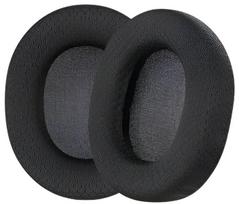 2x Ausinės Kempinėlės Pagalvėlės ARCTIS STEELSERIES 1|3|5|7|9X|PRO|PRIME ausinėms