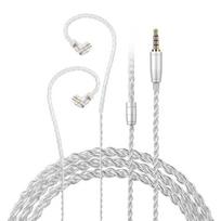 Ausinės į ausis Bluetooth Aukštos garso kokybės Ausinės ant kaklo Bluetooth Triukšmą slopinančios Ausinės Bluetooth