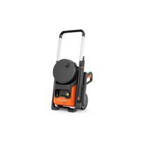HUSQVARNA PW 370