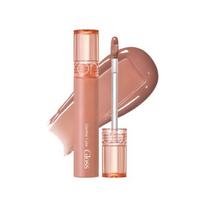 Romand Glasting Color Gloss 02 NETTY VAGUE