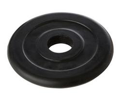 Svoriai štangai Tremblay, 10 kg