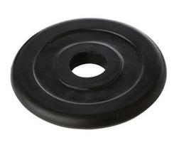 Svoriai štangai Tremblay, 2 kg