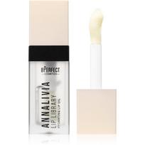 BPerfect Annalivia lūpų aliejus drėkinamojo poveikio atspalvis Baby Boo 26 g