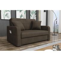 Fotelis (su miegama dalimi) PAGANO II