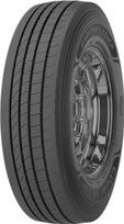 Padanga GOODYEAR 295/80 R22.5 TL M+S 3PMSF (All-Season) (Krovininė)