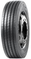 Padanga LINGLONG 235/75 R17.5 TL M+S 3PMSF (All-Season) (Krovininė)