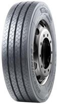 Padanga LINGLONG 235/75 R17.5 TL M+S 3PMSF (All-Season) (Krovininė)