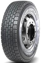 Padanga LINGLONG 295/80 R22.5 TL M+S 3PMSF (All-Season) (Krovininė)