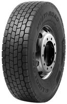 Padanga LINGLONG 315/70 R22.5 TL M+S 3PMSF (All-Season) (Krovininė)