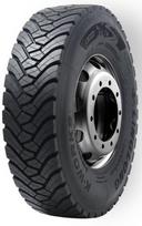 Padanga LINGLONG 315/80 R22.5 TL M+S 3PMSF (All-Season) (Krovininė)