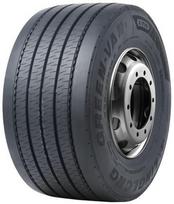 Padanga LINGLONG 385/55 R19.5 TL M+S 3PMSF (All-Season) (Krovininė)