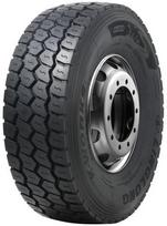Padanga LINGLONG 385/65 R22.5 TL M+S 3PMSF (All-Season) (Krovininė)