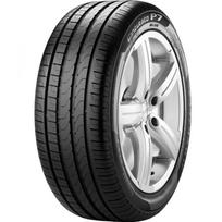 Padanga PIRELLI CINTURATO P7 BLUE 245/45 R20 XL (Vasarinė) (Automobilio)
