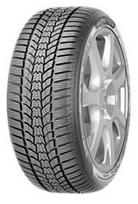 Padanga SAVA Eskimo HP 2 225/45 R17 3PMSF (Žieminė) (Automobilio)