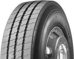 Padanga SAVA 12/82 R22.5 TL (Krovininė)