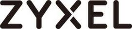 ZYXEL LIC-GOLD USG FLEX 700 1 MTH, OSFZXLLIC_GOLD_ZZ1M04F