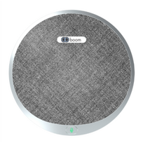Boom Collaboration | Expansion Microphone for HALO Videobar | BM04-0042