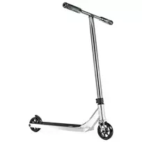Triukinis Paspirtukas Ethic Pandora Complete M Brushed