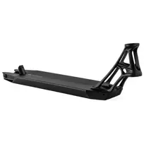 Platforma Ethic Pro Scooter Pandemonium V2 540mm Black