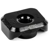 Ethic Deck BPM Black 75g