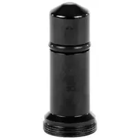 Ethic Fork BPM Black 150g